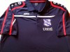 Tricou fotbal - SC HEERENVEEN (Olanda - Tarile de Jos), De club, Maneca scurta