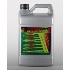 Lubrifiant penetrant Polytron 4L foto