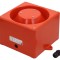 Sirenă acustică 24VDC 116dB IP65