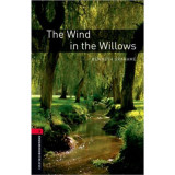 The wind in the willows - Obw 3. - Obw 3. - Kenneth Grahame