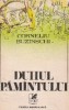 Duhul Pamintului