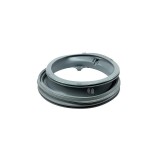Garnitură hublou pentru mașină de spălat rufe ELECTROLUX 1325615209 Original