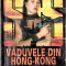 SAS - Văduvele din Hong-Kong