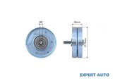 Rola ghidaj curea transmisie Volvo S40 I (1995-2004)[644] #1