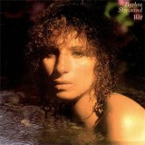 Vinil Barbra Streisand &ndash; Wet (VG+)