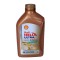 Olej Shell 0W20 1L Helix Ultra Ah / Sp / C5 / Hyundai 180067 0W20 ULTRA AH 1L