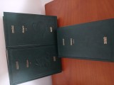 Shogun-James Clavell Pachet 3 Volume