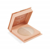 Pudra duo iluminatoare, 6g, Yves Rocher