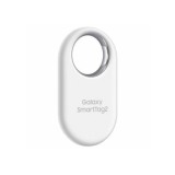 Dispozitiv anti-pierdere - Sasmung Galaxy SmartTag2 (EI-T5600BBEGEU) - White
