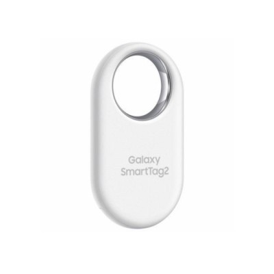 Dispozitiv anti-pierdere - Sasmung Galaxy SmartTag2 (EI-T5600BBEGEU) - White foto