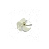 Paleta ventilator frigider HISENSE K1111155 HK1111155 Original