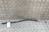 Alt modul de control MERCEDES-BENZ GLE W167 2024 OEM: A1679055305 28615804