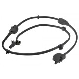 Set diuza spalator parbriz Bmw Seria 7 G11, G12 2014-2019, 61667357373