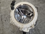 Cuva completa masina de spalat 8 kg Whirlpool Fresh Care , Indesit Hotpoint