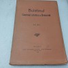 BULETINUL COMISIEI ISTORICE A ROM&Acirc;NIEI.VOL.XIV-1935 R1.