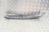 Aripa de plastic dreapta față TOYOTA PRIUS _W3_ 2013 OEM: 53827-47030 | 12297338