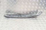 TOYOTA PRIUS _W3_ 2013 OEM: 53827-47030 SKU: 12297338