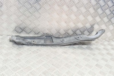 Aripa de plastic dreapta față TOYOTA PRIUS _W3_ 2013 OEM: 53827-47030 | 12297338 foto