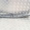Aripa de plastic dreapta față TOYOTA PRIUS _W3_ 2013 OEM: 53827-47030 | 12297338