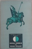 Rascoala Seimenilor Sau Rascoala Populara - Lidia Demeny