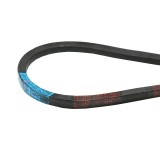 Curea transmisie 17x11x1146 Breckner Germany pentru transmisie fiabila