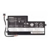 Baterie interna Lenovo ThinkPad T440S / x240, 24Wh 11.1V originala, garantie, 3 celule, 2000 mAh