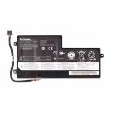 Baterie interna Lenovo ThinkPad T440S / x240, 24Wh 11.1V originala, garantie