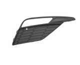 Grila bara fata SEAT LEON (5F), 2017-12.2020, model : FR, partea dreapta,