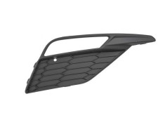 Grila bara fata SEAT LEON (5F), 2017-12.2020, model : FR, partea dreapta,