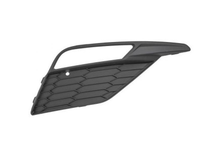 Grila bara fata SEAT LEON (5F), 2017-12.2020, model : FR, partea dreapta, foto