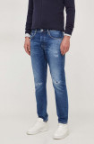 Cumpara ieftin Pepe Jeans jeansi barbati