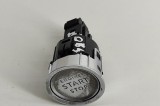 Buton de pornire PEUGEOT 3008 SUV 2021 OEM: 9827217880 28330430