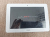 Tableta 7 inci Quad Ainol Novo 7 Venus alba Livrare gratuita!, 7 inch, 16GB, Wi-Fi