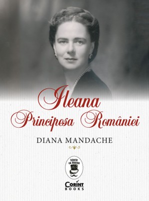 Ileana, Principesa Rom&amp;acirc;niei foto