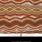 The Songlines