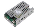 Alimentator pulsatoriu pt. &icirc;ncastrare 140W 80&divide;264VAC OUT: 1