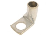 Inelar Tubular Crimpat M16 90&deg; 95mm2