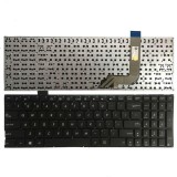 Tastatura laptop Asus VivoBook X542 X542BA X542B X542U X542UR X542UQR X542