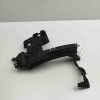 Suport bara de protecție dreapta spate LAND ROVER RANGE ROVER EVOQUE L538 2015 OEM: EJ32-17A150-AX,EJ32-17A150-AB 30377413