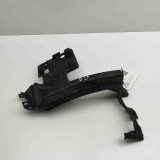 Suport bara de protecție dreapta spate LAND ROVER RANGE ROVER EVOQUE L538 2015 OEM: EJ32-17A150-AX,EJ32-17A150-AB 30377413