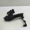 Suport bara de protecție dreapta spate LAND ROVER RANGE ROVER EVOQUE L538 2015 OEM: EJ32-17A150-AX,EJ32-17A150-AB 30377413