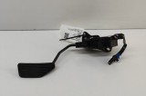 Pedala de accelerație SUBARU OUTBACK BS 2016 OEM: 36010AL050,36010-AL050,198800-1100 28597363