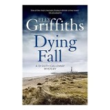 Dying Fall