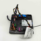 Modul de confort AUDI A5 F53 2019 OEM: 8W0907064GB,8W0907064DB 31725158