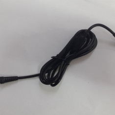 Cablu alimentator laptop ACER 3.0mm x 1.0mm 1.2M
