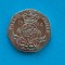 20 Pence 1984 Anglia-UNC
