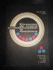 Elemente Teoria Probabilitatilor si Statistica - Gh. Mihoc, N. Micu, Manual clasa XII, 1971