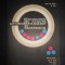 Gh. Mihoc, N. Micu - Elemente de teoria probabilitatilor si statistica / Manual