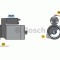Starter BMW Seria 3 Touring (E91) (2005 - 2012) BOSCH 0 986 022 010