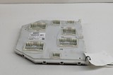 Modul de confort MERCEDES-BENZ EQB X243 2022 OEM: A2479001317,A2479015604,A2479028113,A2C7664621800 23714237
